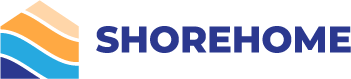 Shorehome