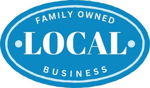 family owned local business Modern Peak Roofing family owned local business Modern Peak Roofing