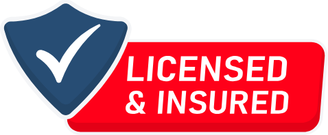 licensed and insured Modern Peak Roofing 2