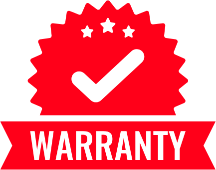 roofing warranty