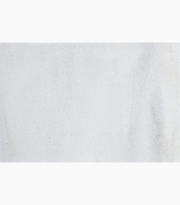 16x24 Akoya Premium Leathered Marble Paver