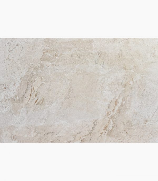 16x24 Diana Royal Premium Select Leathered Marble Paver