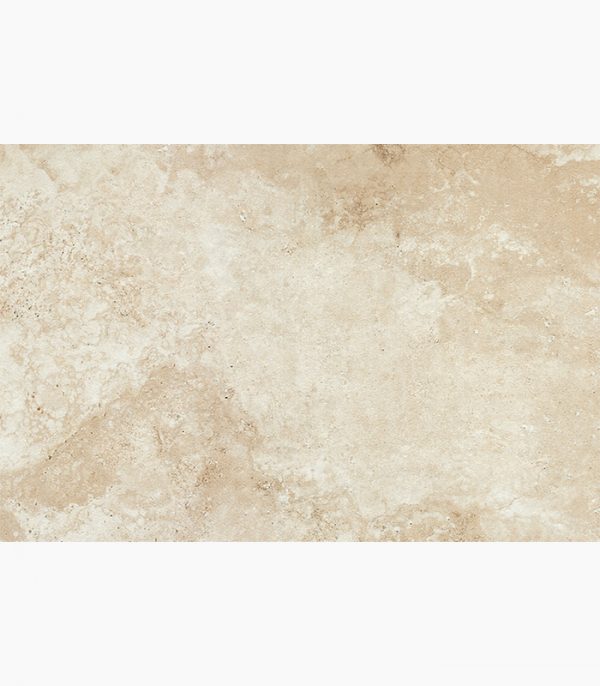 16x24 Ivory Premium Tumbled Travertine