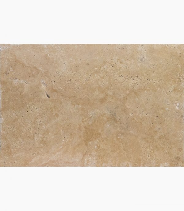 16x24 Roman Blend Premium Select Tumbled Travertine