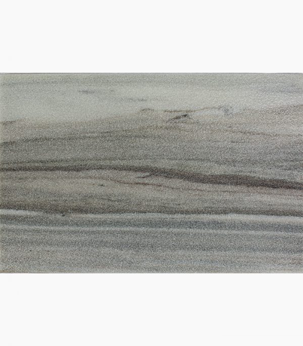 16x24 Skyline Premium Select Vein Cut Leathered Marble Paver