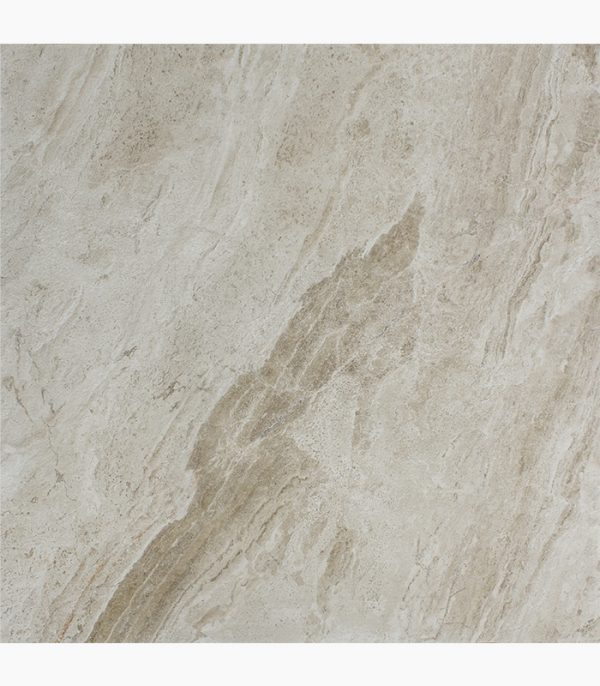 24x24 Diana Royal Premium Select Soft Edge Leathered Marble Paver