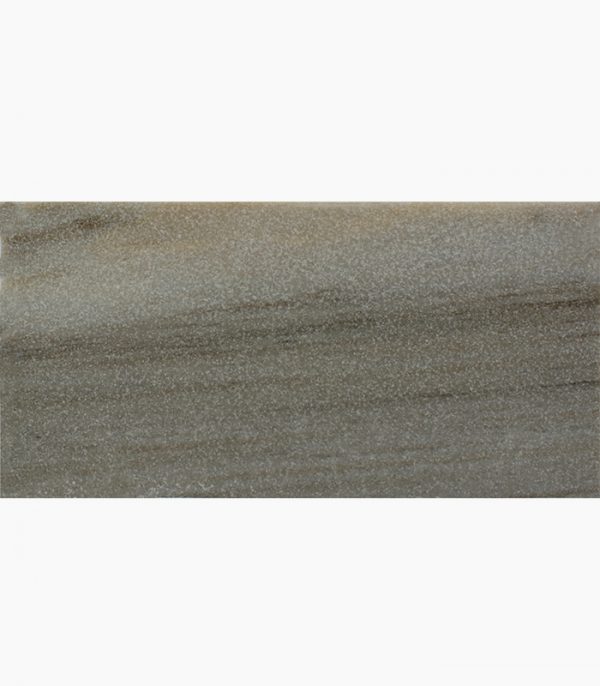 6x12 Skyline Premium Select Vein Cut Leathered Marble Paver