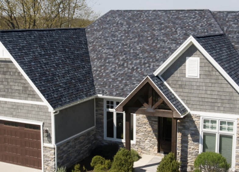 shingle roofing estimate sarasota manatee charlotte county