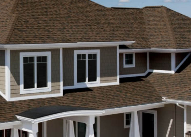 shingle roofing estimate sarasota manatee charlotte county