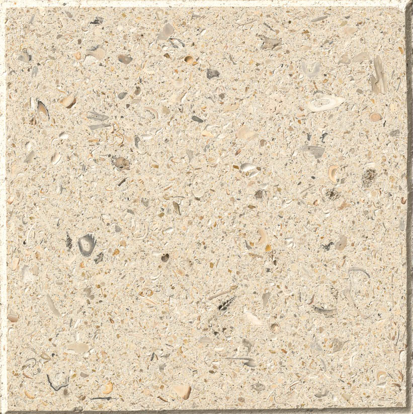 Roadlock Paver: Ivory