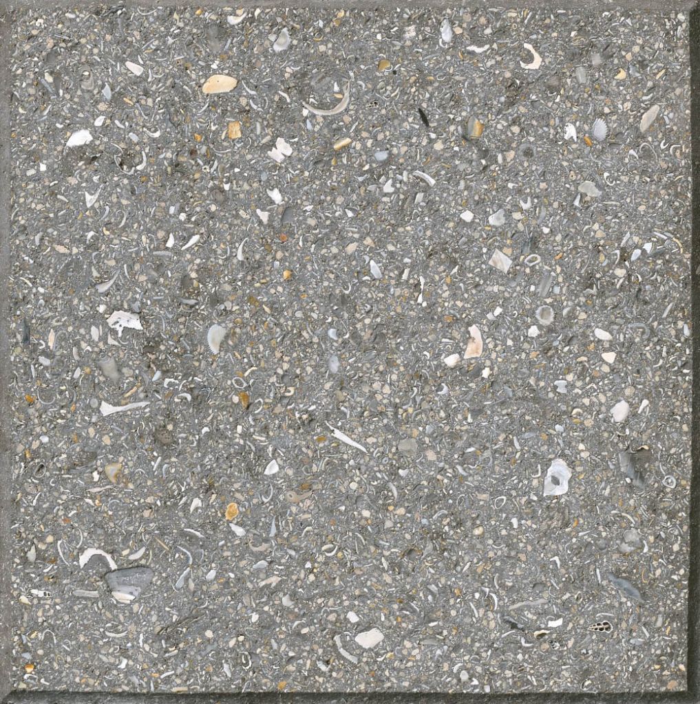 Roadlock Paver: Silver Sam