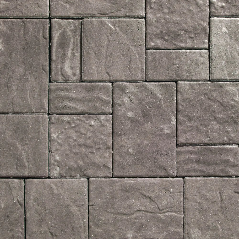 brick paver Catalina Stone Slate