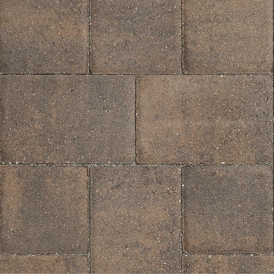 Knightsbridge brick paver