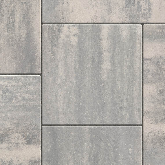 brick paver dimensions scandina gray