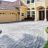 driveway pavers installation
