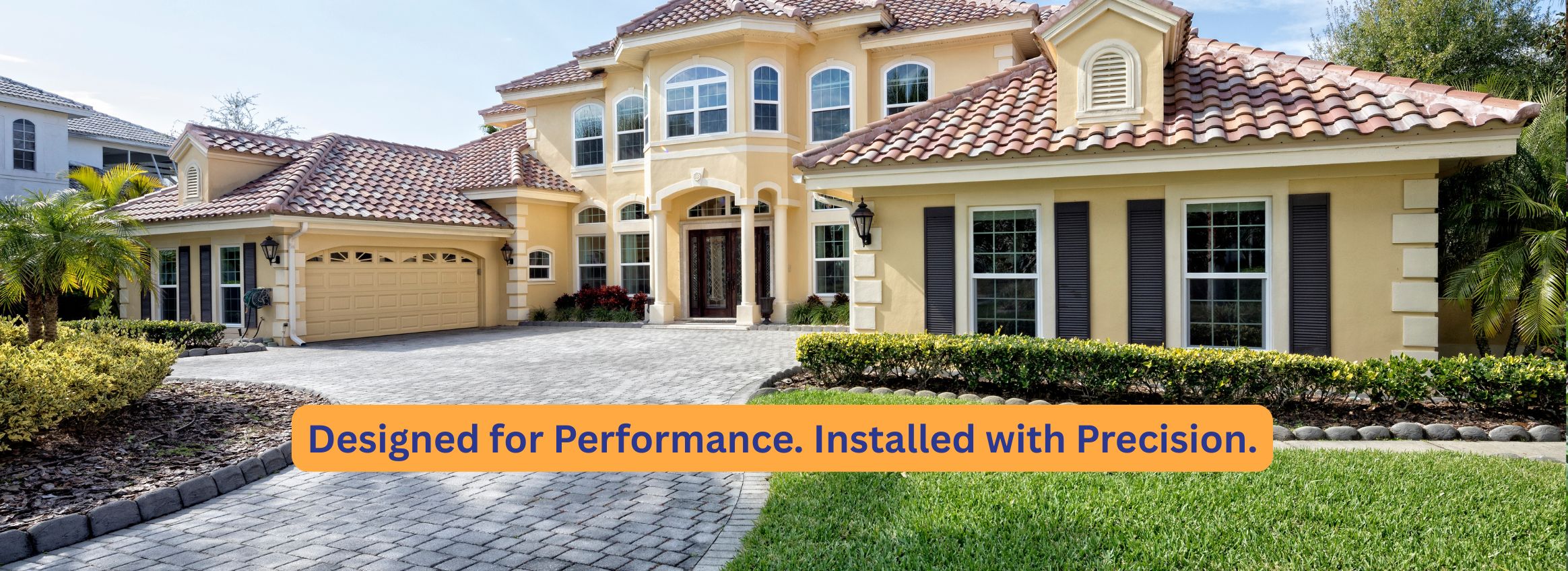 driveway pavers installation ShoreHome driveway pavers installation ShoreHome