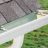 seamless gutters installation