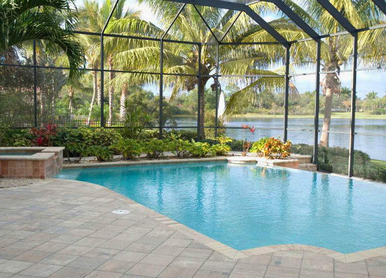 ShoreHome outdoor living ShoreHome Outdoor Living transformations