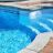 pool restoration