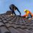 roofing services by ShoreHome