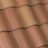 Sanibel Crown Tile roofing