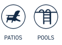 shellock paver applications