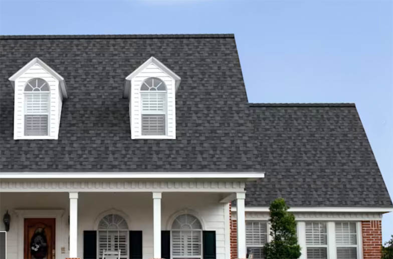 timberline hdz shingle roof best roofs in sarasota manatee charlotte county