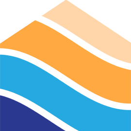 shorehome FAV 270 ShoreHome Building Contractor