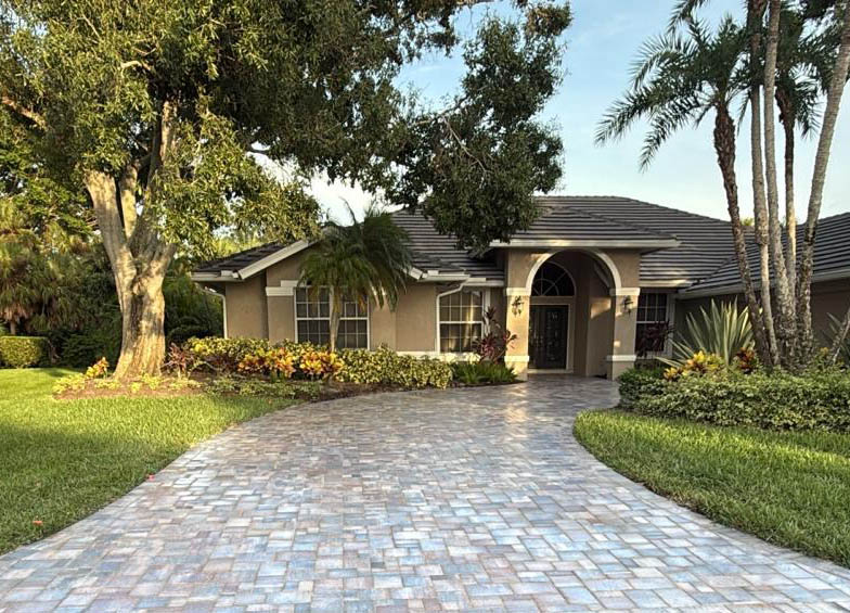 ShoreHome Roofing - Shingle Roofing