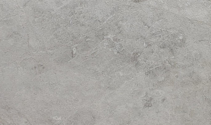 16x24 Talya Light Leathered Marble Paver