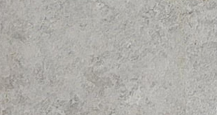 6x12 Talya Light Leathered Marble Paver