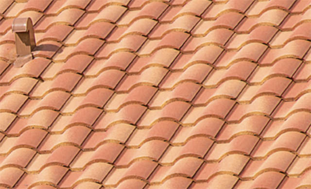 tile roofing estimate sarasota manatee charlotte county