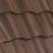 tile roofing icon
