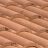 Tuscany crown tile roof icon