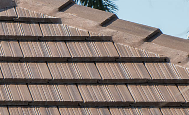 windsor shake roof tile installation windsor shake roof tile installation