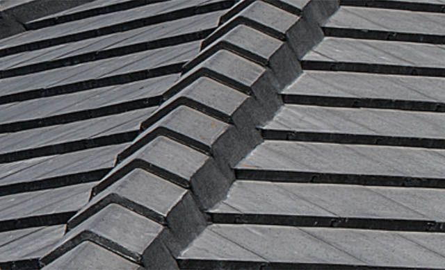 tile roofing estimates sarasota manatee charlotte county