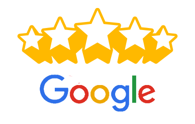 5-star-google-rating-SHOREHOME 5 Star Google Rating