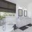 bathroom remodel icon