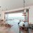 complete renovation