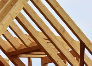 Custom Homes Design Build