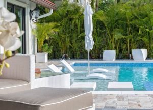 ShoreHome outdoor living transformations